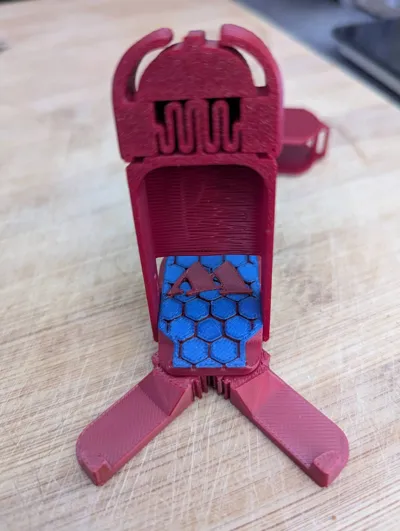 https://makerworld.bblmw.com/makerworld/model/1145684/1148906/ratings/13b0eae0-1f7d-11f0-a747-5f94a641aec1.jpg
