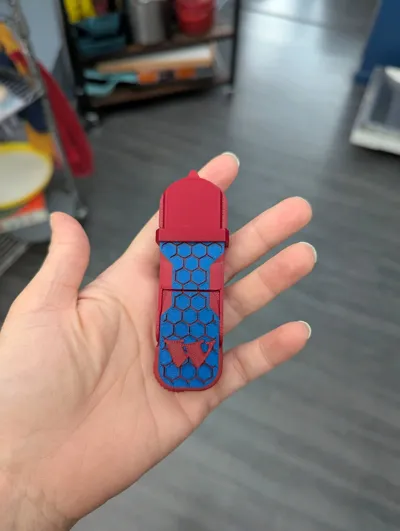 https://makerworld.bblmw.com/makerworld/model/1145684/1148906/ratings/13b4e280-1f7d-11f0-a747-5f94a641aec1.jpg