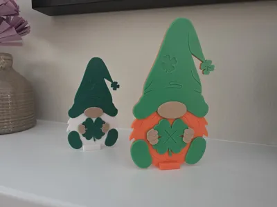https://makerworld.bblmw.com/makerworld/model/1145685/1148903/ratings/0581b700-027d-11f0-bfa4-57a668bc8851.jpg