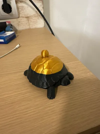 https://makerworld.bblmw.com/makerworld/model/1145731/1148992/ratings/6aa49170-b71d-11f0-b186-c16bdb438f6c.jpg