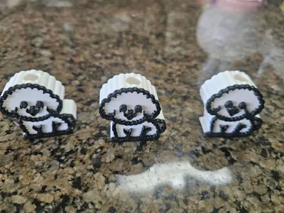 https://makerworld.bblmw.com/makerworld/model/1145767/1148994/ratings/31f8b640-237e-11f0-8eec-454252e8dbc4.jpg