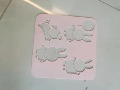 https://makerworld.bblmw.com/makerworld/model/1145779/1149008/ratings/1ba04490-7053-11f0-8101-4b5feeaae855.jpg
