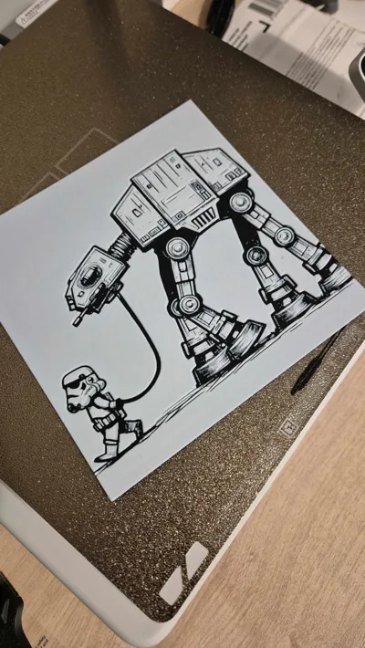 https://makerworld.bblmw.com/makerworld/model/1145793/1149024/ratings/1ee50800-3289-11f0-808b-07b8e7c15345.jpg