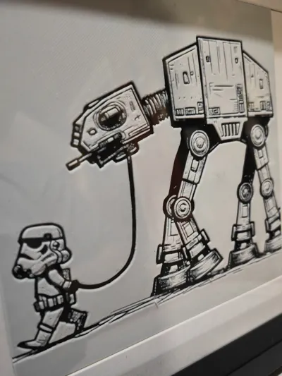 https://makerworld.bblmw.com/makerworld/model/1145793/1149024/ratings/31451cc0-f6d3-11ef-ae27-0d3035d816ca.jpg
