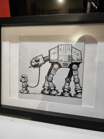 https://makerworld.bblmw.com/makerworld/model/1145793/1149024/ratings/3146ca70-f6d3-11ef-ae27-0d3035d816ca.jpg