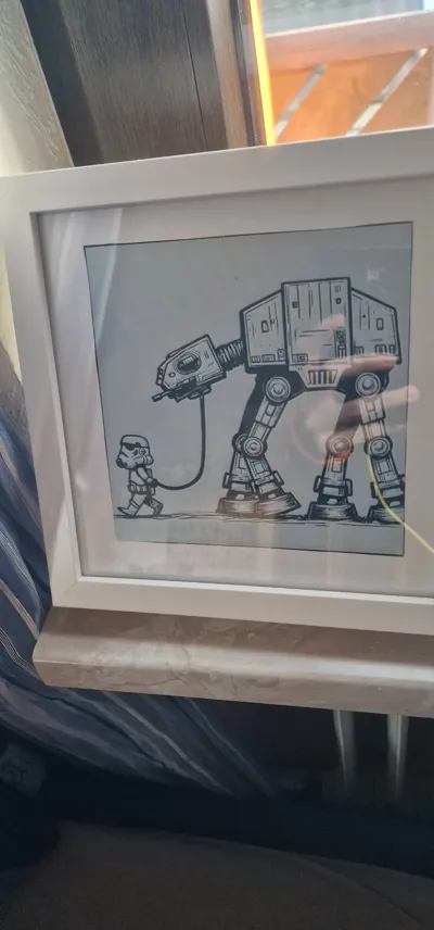 https://makerworld.bblmw.com/makerworld/model/1145793/1149024/ratings/b1df0b90-1161-11f0-8770-a149f8084838.jpg