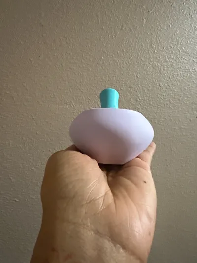 https://makerworld.bblmw.com/makerworld/model/1145801/1149032/ratings/aad01750-e766-11f0-97f4-2be7e4bdeb50.jpg
