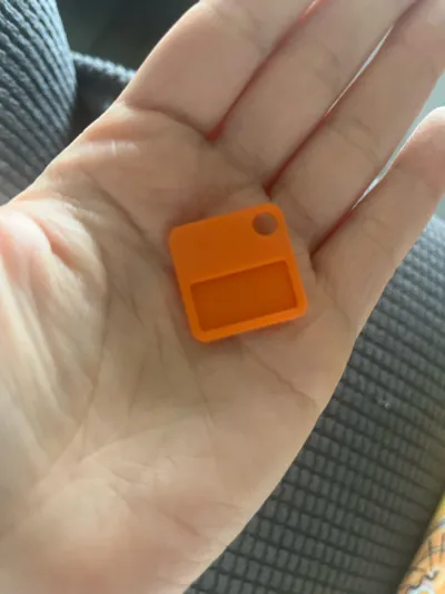 https://makerworld.bblmw.com/makerworld/model/114583/192829/ratings/b21b93f0-0b01-11f0-a7c9-b32de05b30f5.jpg