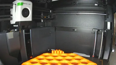 https://makerworld.bblmw.com/makerworld/model/1145836/1149068/ratings/b0eb4d80-b8a9-11f0-b962-bf273cb06db5.jpg