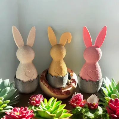 https://makerworld.bblmw.com/makerworld/model/1145853/1149084/ratings/3da37270-fa0f-11ef-a60b-9f3208279523.jpg