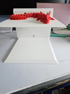 https://makerworld.bblmw.com/makerworld/model/1145902/1149139/ratings/8f23c350-0245-11f0-8392-b5b45503034c.jpg