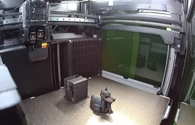 https://makerworld.bblmw.com/makerworld/model/1145920/1149159/ratings/8900de60-8c3b-11f0-9b28-776528e71e24.jpg