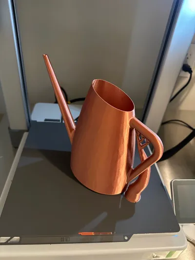 https://makerworld.bblmw.com/makerworld/model/1145927/1149170/ratings/1ff5c420-4eb6-11f0-9fef-a36a1b135d07.jpg