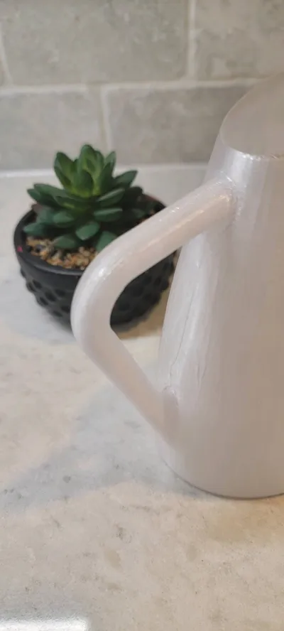 https://makerworld.bblmw.com/makerworld/model/1145927/1149170/ratings/24bb2220-560e-11f0-b142-fd7787c1d990.jpg