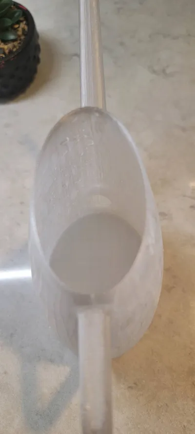 https://makerworld.bblmw.com/makerworld/model/1145927/1149170/ratings/24bccfd0-560e-11f0-b142-fd7787c1d990.jpg