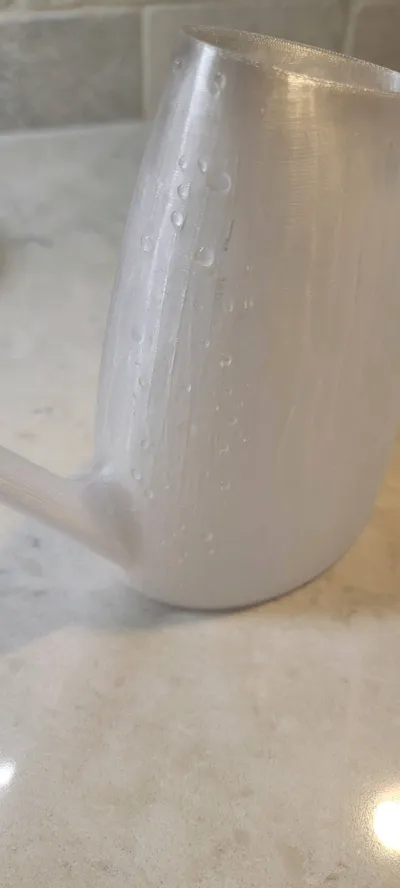 https://makerworld.bblmw.com/makerworld/model/1145927/1149170/ratings/24cc3920-560e-11f0-b142-fd7787c1d990.jpg