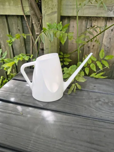 https://makerworld.bblmw.com/makerworld/model/1145927/1149170/ratings/41c6c7b0-58d5-11f0-920d-2db2776d1f68.jpg