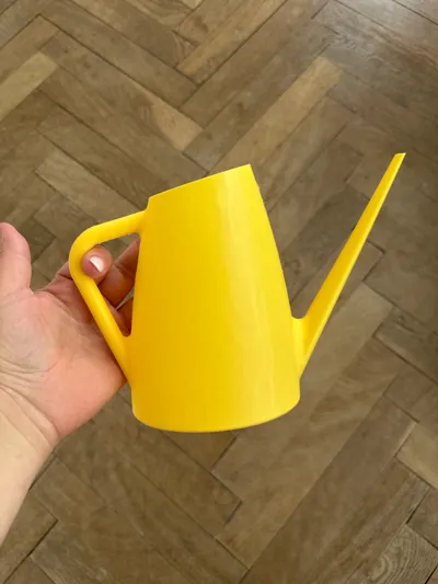 https://makerworld.bblmw.com/makerworld/model/1145927/1149170/ratings/ae8830f0-7752-11f0-bf18-636c4421df34.jpg