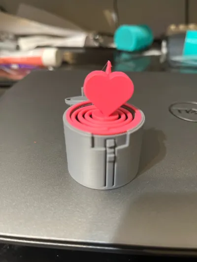 https://makerworld.bblmw.com/makerworld/model/1145946/1149202/ratings/b7682440-4657-11f0-ae7d-8b683ba5d845.jpg