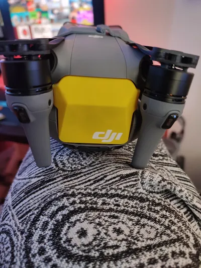 https://makerworld.bblmw.com/makerworld/model/1145964/1149216/ratings/b2d76a30-024b-11f0-b16a-c75a3ed97587.jpg
