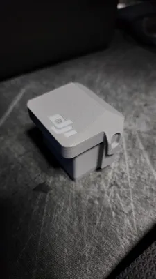 https://makerworld.bblmw.com/makerworld/model/1145964/1149216/ratings/d28cc830-fbec-11ef-b1d4-e7bf2f77fd10.jpg