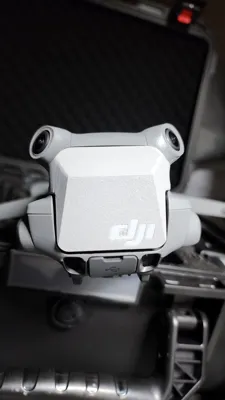 https://makerworld.bblmw.com/makerworld/model/1145964/1149216/ratings/d29a5cc0-fbec-11ef-b1d4-e7bf2f77fd10.jpg