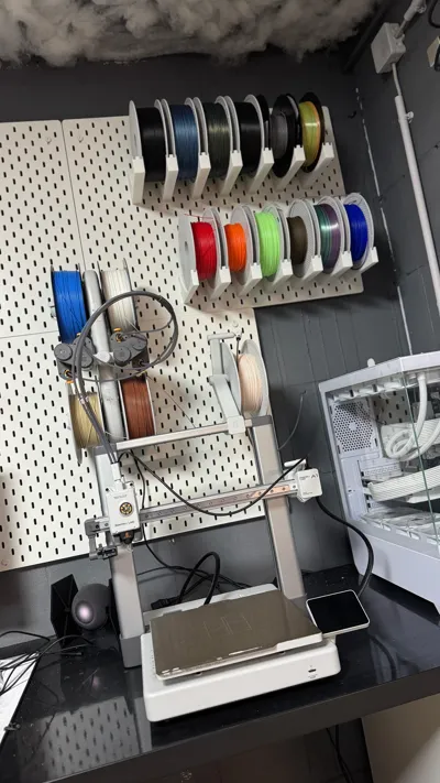 https://makerworld.bblmw.com/makerworld/model/1146011/1149262/ratings/8b1670e0-467f-11f0-882d-7fc218fe1f68.jpg
