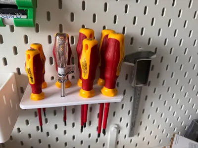 https://makerworld.bblmw.com/makerworld/model/1146098/1149368/ratings/0fda6d60-8689-11f0-ab1f-bb7c985a3fd3.jpg