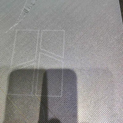 https://makerworld.bblmw.com/makerworld/model/1146109/1247827/ratings/60d25ac0-717b-11f0-a2f4-d588fe61a8d0.jpg