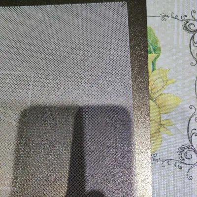 https://makerworld.bblmw.com/makerworld/model/1146109/1247827/ratings/60ee4730-717b-11f0-a2f4-d588fe61a8d0.jpg