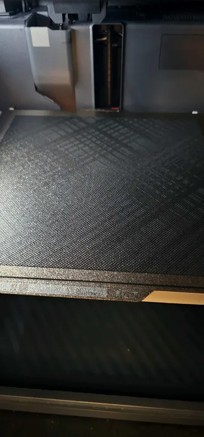 https://makerworld.bblmw.com/makerworld/model/1146109/1247827/ratings/e67c9f10-b757-11f0-8ed6-cba7c7cfb162.jpg