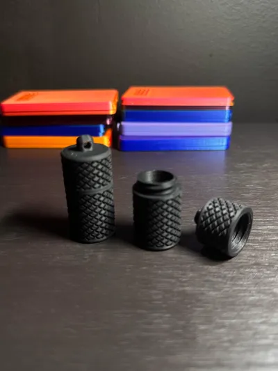 https://makerworld.bblmw.com/makerworld/model/1146114/1149385/ratings/1a71f9e0-a4ad-11f0-9404-dd02be85e597.jpg