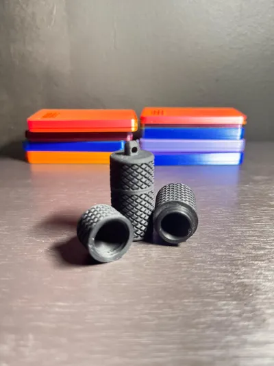 https://makerworld.bblmw.com/makerworld/model/1146114/1149385/ratings/1a7666b0-a4ad-11f0-9404-dd02be85e597.jpg