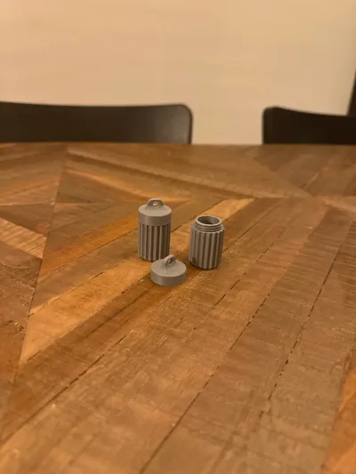 https://makerworld.bblmw.com/makerworld/model/1146114/1149385/ratings/2300c440-8cfe-11f0-ac18-897b9bea9551.jpg
