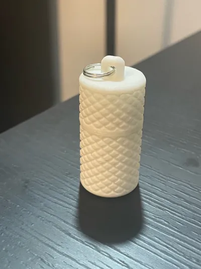 https://makerworld.bblmw.com/makerworld/model/1146114/1149385/ratings/bebc2d50-9967-11f0-a888-83734ab30a05.jpg