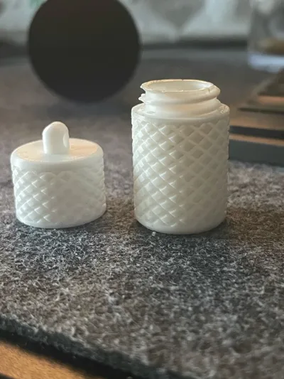 https://makerworld.bblmw.com/makerworld/model/1146114/1149385/ratings/bebd3ec0-9967-11f0-a888-83734ab30a05.jpg