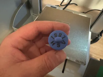 https://makerworld.bblmw.com/makerworld/model/1146114/1149385/ratings/e266d9c0-8504-11f0-9108-abe07a77b12a.jpg