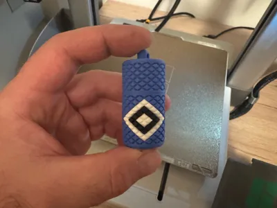 https://makerworld.bblmw.com/makerworld/model/1146114/1149385/ratings/e268d590-8504-11f0-9108-abe07a77b12a.jpg
