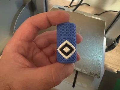 https://makerworld.bblmw.com/makerworld/model/1146114/1149385/ratings/e2a171c0-8504-11f0-9108-abe07a77b12a.jpg