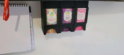 https://makerworld.bblmw.com/makerworld/model/1146151/1149424/ratings/997d6440-f453-11f0-84e2-b5f4f9bb036c.jpg