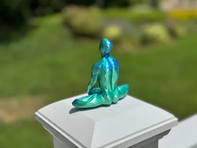https://makerworld.bblmw.com/makerworld/model/1146214/1168611/ratings/a1111520-5873-11f0-881d-2dfe90b8b5d0.jpg