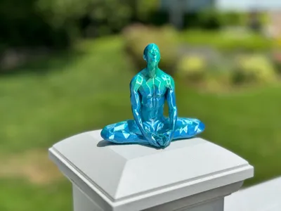 https://makerworld.bblmw.com/makerworld/model/1146214/1168611/ratings/a12f4b80-5873-11f0-881d-2dfe90b8b5d0.jpg