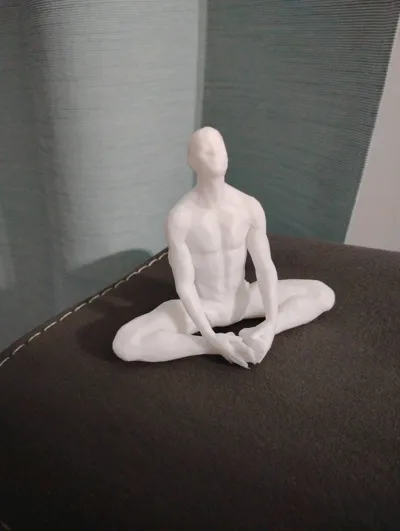 https://makerworld.bblmw.com/makerworld/model/1146214/1342044/ratings/014dcba0-5e22-11f0-b55d-8fac354a349d.jpg