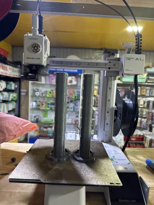https://makerworld.bblmw.com/makerworld/model/114630/123241/ratings/fbb1c9e0-083f-11f0-b955-4da477bd52d2.jpg