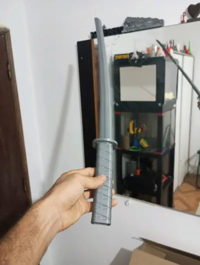 https://makerworld.bblmw.com/makerworld/model/114630/123257/ratings/0699bb40-8907-11f0-bd6c-d51d0348cff2.jpg