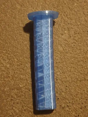 https://makerworld.bblmw.com/makerworld/model/114630/123257/ratings/0843d4e0-07ba-11f0-ab1a-f5d80594d14e.jpg