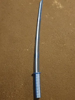 https://makerworld.bblmw.com/makerworld/model/114630/123257/ratings/0848ddf0-07ba-11f0-ab1a-f5d80594d14e.jpg