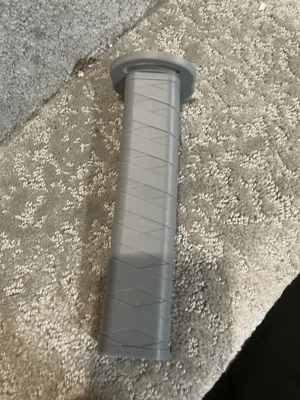 https://makerworld.bblmw.com/makerworld/model/114630/123257/ratings/4ebde6f0-fc56-11ef-97cc-1be71eba7efe.jpg