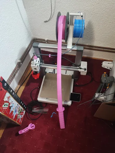 https://makerworld.bblmw.com/makerworld/model/114630/123257/ratings/72a454b0-05bf-11f0-82bf-03c3547c37ce.jpg