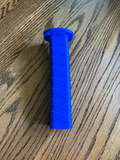 https://makerworld.bblmw.com/makerworld/model/114630/123257/ratings/87ca1ec0-4ae2-11f0-bf5e-fd9914de8ebb.jpg